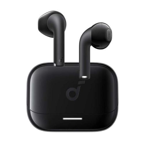 Anker Soundcore K20i A3994 bluetooth Earbuds