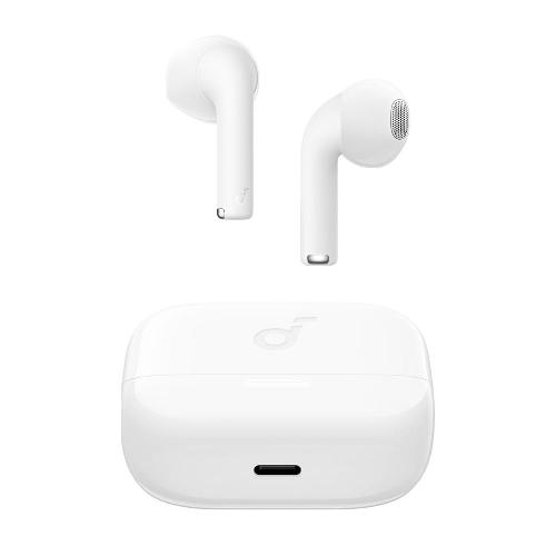 Anker Soundcore K20i A3994 bluetooth Earbuds