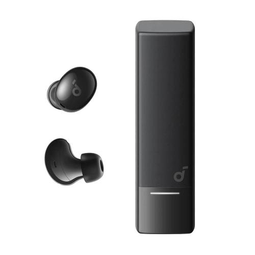 Anker Soundcore A30i True Wireless Earbuds