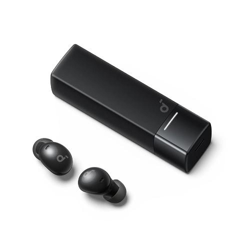 Anker Soundcore A30i True Wireless Earbuds