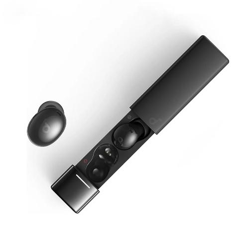 Anker Soundcore A30i True Wireless Earbuds