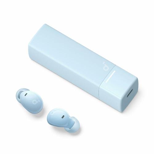 Anker Soundcore A30i True Wireless Earbuds