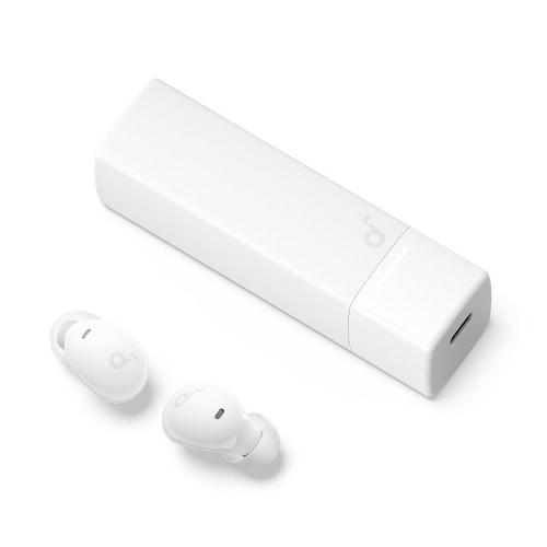 Anker Soundcore A30i True Wireless Earbuds