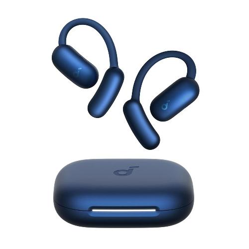 Anker Soundcore Aerofit 2 A3874 Earbuds