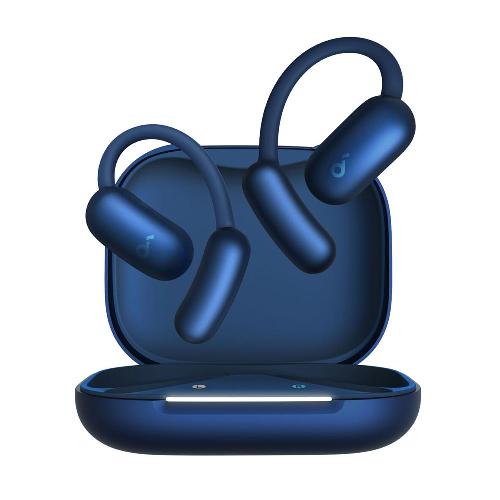 Anker Soundcore Aerofit 2 A3874 Earbuds