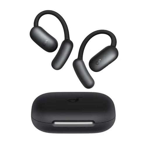 Anker Soundcore Aerofit 2 A3874 Earbuds