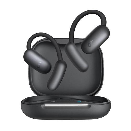 Anker Soundcore Aerofit 2 A3874 Earbuds