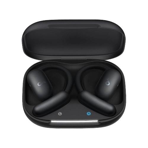 Anker Soundcore Aerofit 2 A3874 Earbuds
