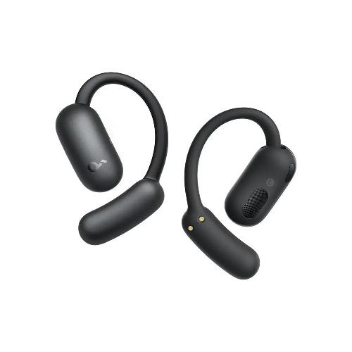 Anker Soundcore Aerofit 2 A3874 Earbuds