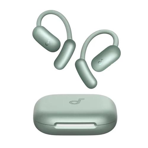 Anker Soundcore Aerofit 2 A3874 Earbuds