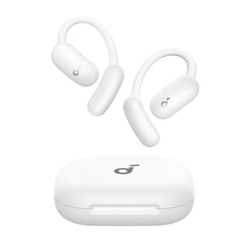 Anker Soundcore Aerofit 2 A3874 Earbuds