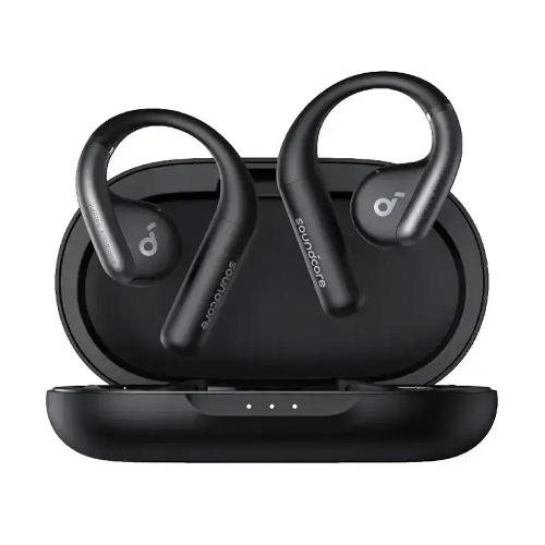 Anker Soundcore AeroFit A3872 Open-Ear Comfort Earbuds