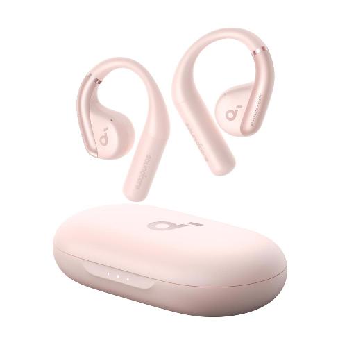 Anker Soundcore AeroFit A3872 Open-Ear Comfort Earbuds