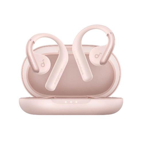 Anker Soundcore AeroFit A3872 Open-Ear Comfort Earbuds