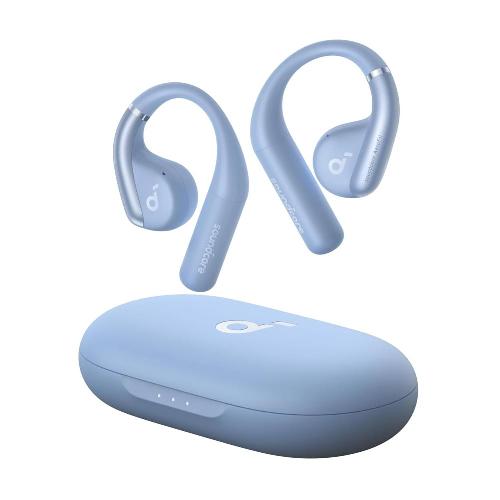 Anker Soundcore AeroFit A3872 Open-Ear Comfort Earbuds