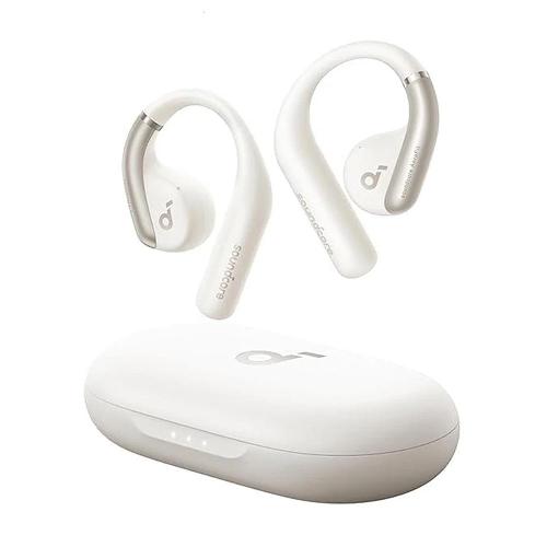 Anker Soundcore AeroFit A3872 Open-Ear Comfort Earbuds