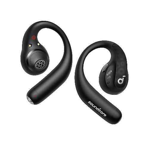 Anker Soundcore AeroFit Pro A3871 Open-Ear Comfort Earbuds