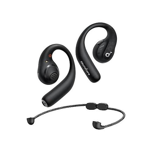 Anker Soundcore AeroFit Pro A3871 Open-Ear Comfort Earbuds