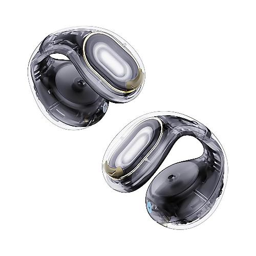 Anker SoundCore C30i Open-Ear Clip Earbuds with Secure Fit