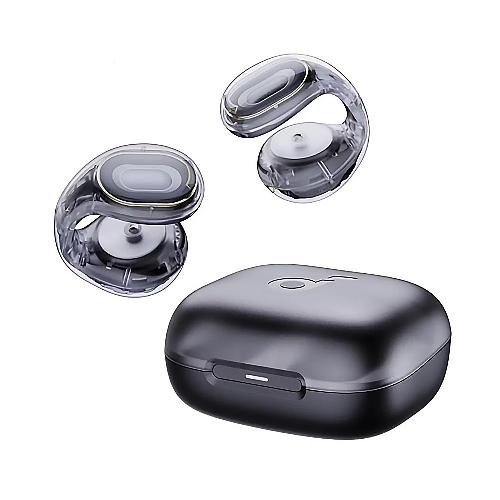 Anker SoundCore C30i Open-Ear Clip Earbuds with Secure Fit