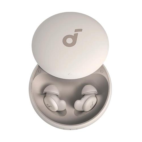 Anker Soundcore Sleep A20 A6611 bluetooth Earbuds