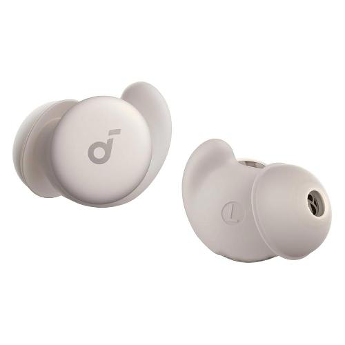 Anker Soundcore Sleep A20 A6611 bluetooth Earbuds