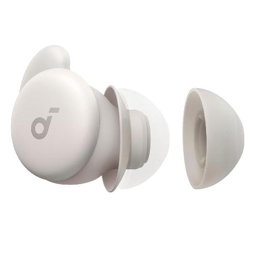 Anker Soundcore Sleep A20 A6611 bluetooth Earbuds