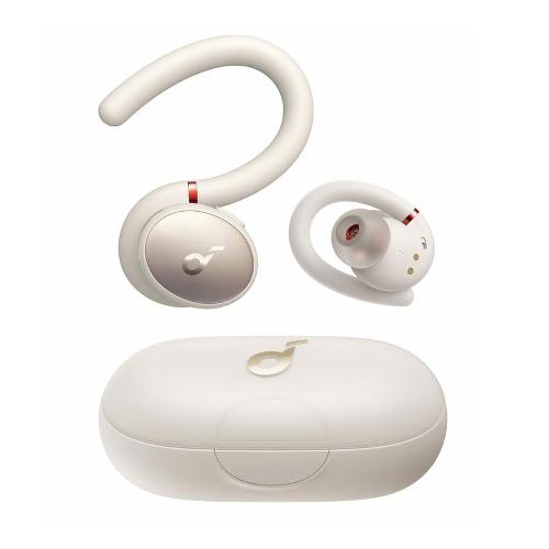 anker Soundcore Sport X10 A3961 wireless headphone