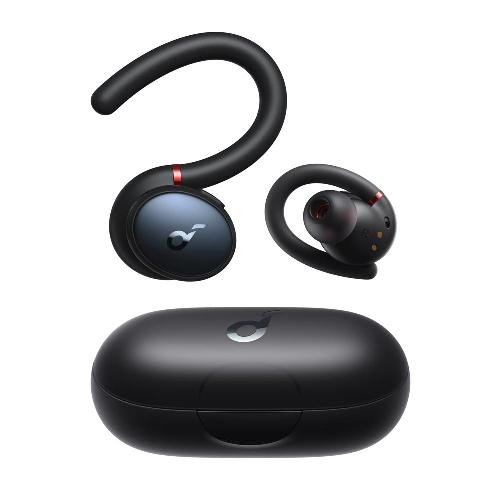 anker Soundcore Sport X10 A3961 wireless headphone