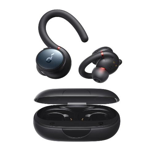 anker Soundcore Sport X10 A3961 wireless headphone