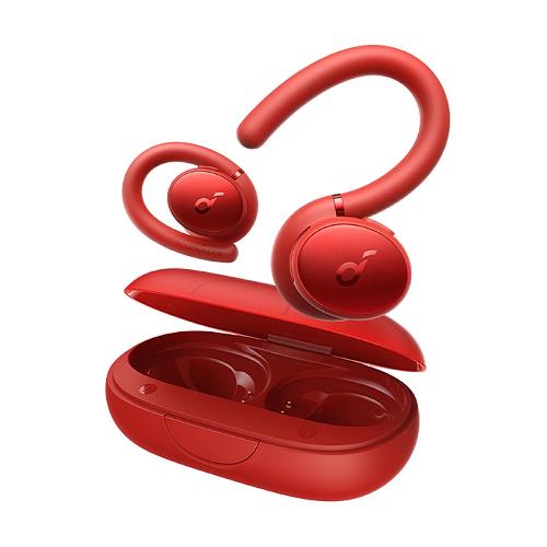 anker Soundcore Sport X10 A3961 wireless headphone