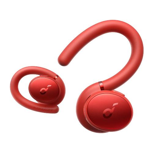 anker Soundcore Sport X10 A3961 wireless headphone