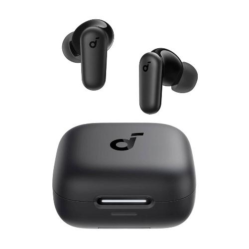 Anker R50i NC Bluetooth Headphone