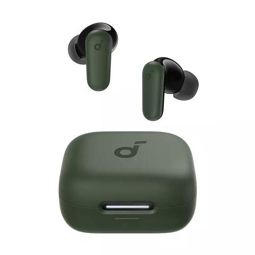 Anker R50i NC Bluetooth Headphone