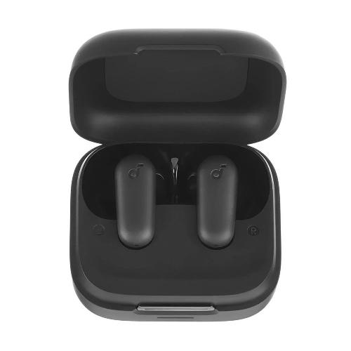 Anker R50i NC Bluetooth Headphone