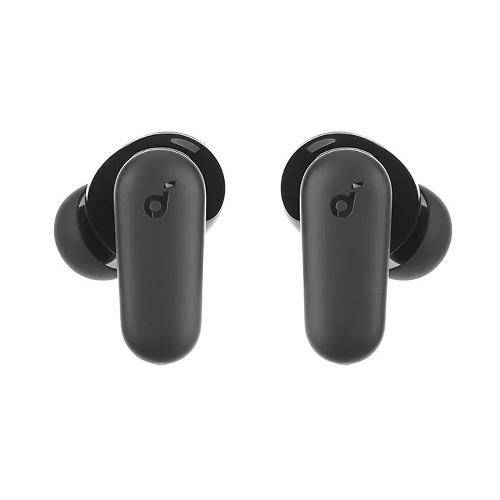 Anker R50i NC Bluetooth Headphone