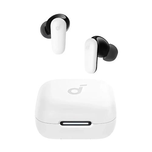 Anker R50i NC Bluetooth Headphone