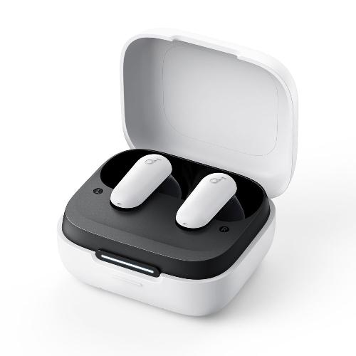 Anker R50i NC Bluetooth Headphone