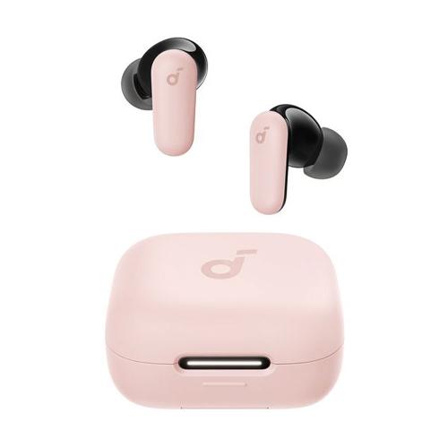 Anker R50i NC Bluetooth Headphone