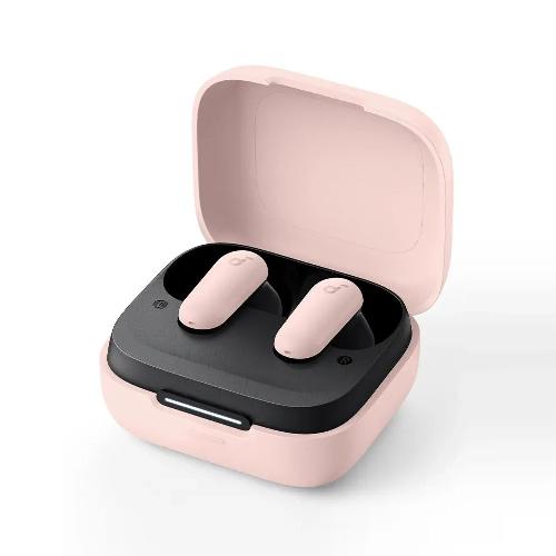 Anker R50i NC Bluetooth Headphone