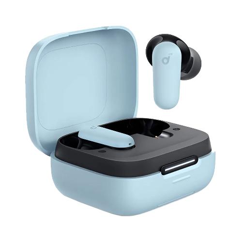 Anker R50i NC Bluetooth Headphone