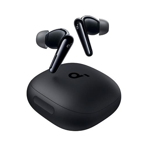 Anker Liberty 4 Pro Bluetooth Headphone