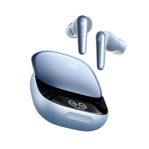 Anker Liberty 4 Pro Bluetooth Headphone