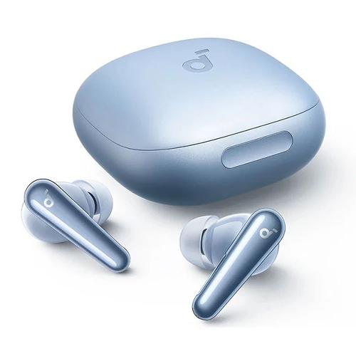 Anker Liberty 4 Pro Bluetooth Headphone