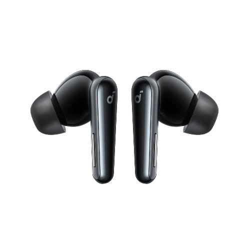 Anker Soundcore Liberty 5 Bluetooth Headphones