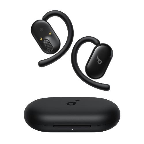 Anker V20i Wireless Headpone