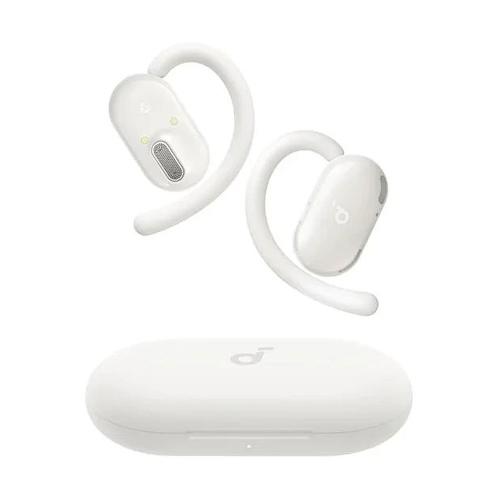 Anker V20i Wireless Headpone