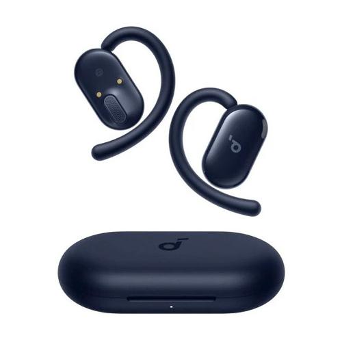 Anker V20i Wireless Headpone