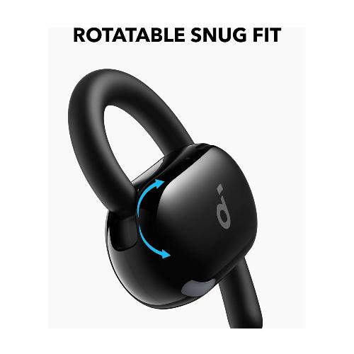 Anker V20i Wireless Headpone