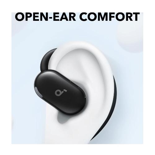 Anker V20i Wireless Headpone